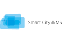 Logo Smart City Münster