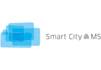 Logo Smart City Münster Logo Smart City Münster
