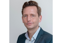 Prof. Dr. Martin Luecke
Foto: Bernd Wannenmacher Prof. LDr. Martin Luecke