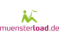 muensterload.de muensterload.de