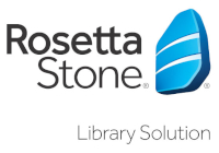 Rosetta Stone Rosetta Stone