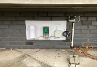 senseBox senseBox