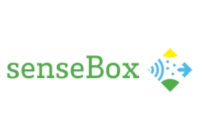 senseBox