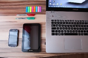 Tablet 200px