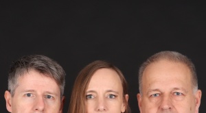 Kabarett Schulte-Brömmelkamp