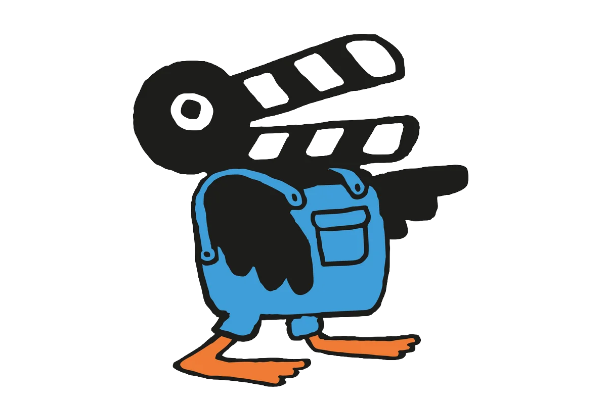 KinderFilmFest 2026