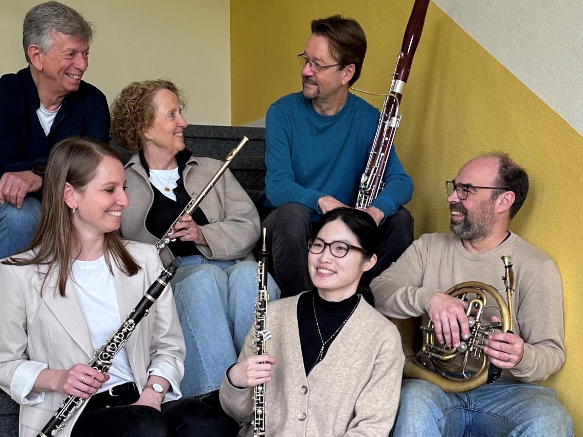 Kammerkonzert