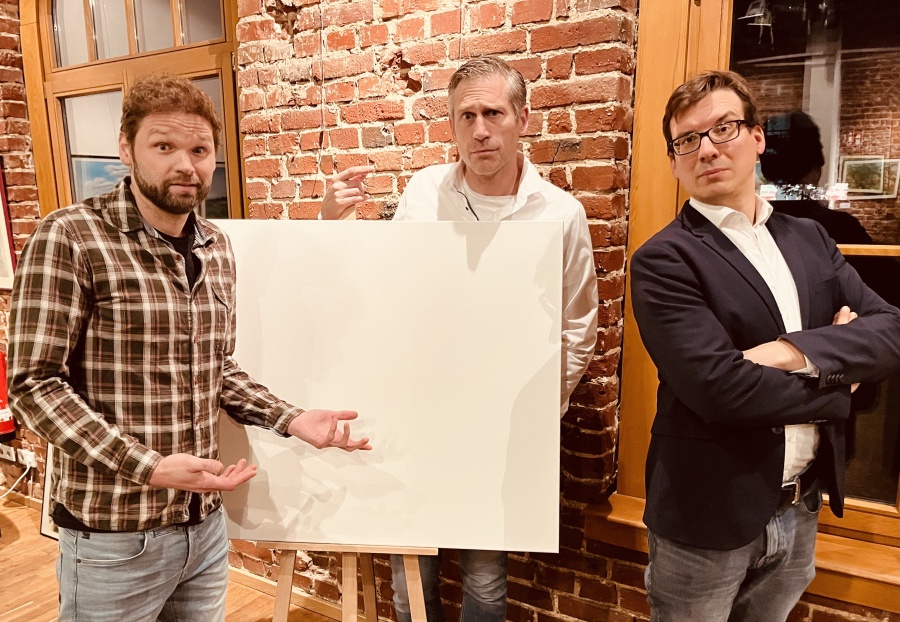 Kunst