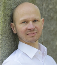 Foto von Jens Zumbült Foto