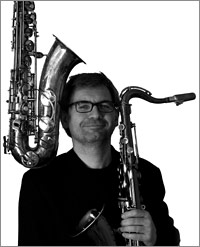 Foto Ch. Berndt