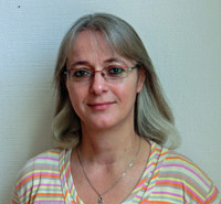 Foto Gudrun Koch