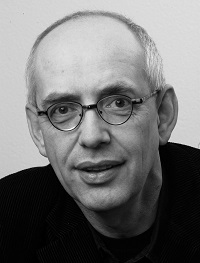 Frank Hermanns Foto Frank Hermanns