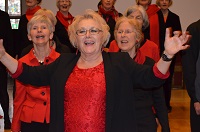 Foto Hajnalka Keveceg