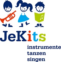 Signet JeKits