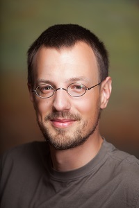 Foto Jens Hamer