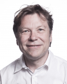 Foto Jens Ponath