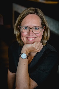 Sigrid Hartmann Foto