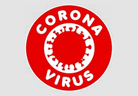 Corona-Icon Corona-Icon