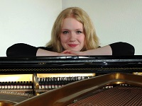 Foto Joanna Sielicka