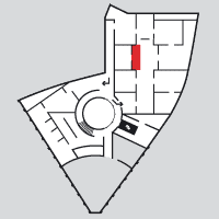 Lageplan Kabinett 24.1