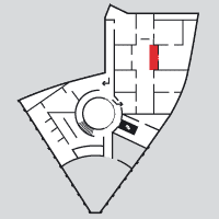 Lageplan Kabinett 24.2