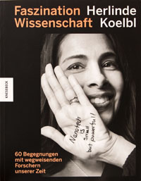 Katalog Faszination Wissenschaft
