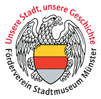 Logo des Fördervereins