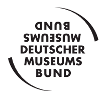 Logo Deutscher Museumsbund