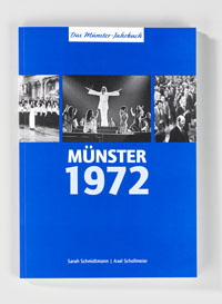 Katalog Münster 1972