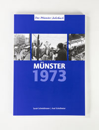Katalog Münster 1973