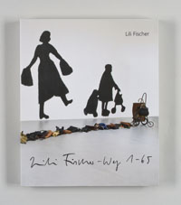 Katalog Lili Fischer-Weg 1-65