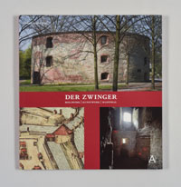 Katalog der Zwinger