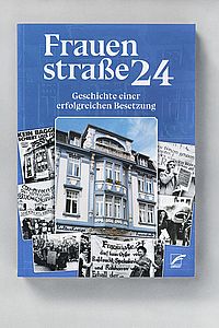 Titelbild des Buches