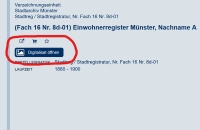 Foto des Einbandes