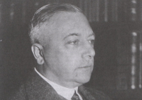 Hermann Wätjen