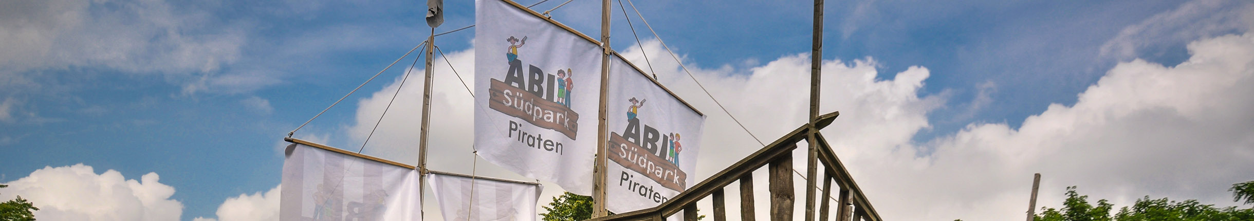 Stadt Munster Abi Sudpark Willkommen Auf Dem Abi Sudpark Startseite