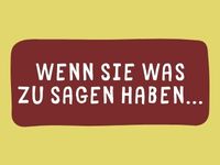 Beschwerden von Eltern, Erziehungsberechtigten oder Bezugspersonen