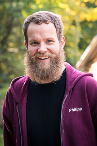 Philipp Schlage Philipp Schlage