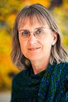 Renate Firgau Foto
