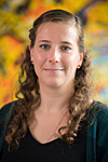 Jennifer Dartsch Jennifer Dartsch