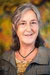 Jutta Köster Foto