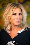 Petra Müller Bild