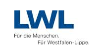 Logo LWL