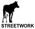 Logo Streetwork