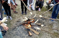 Ferienbetreuung Kinder