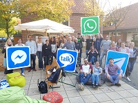 Fachtag 1