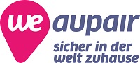 Logo Weaupair