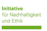 NuE Logo