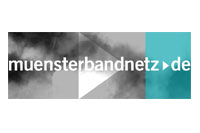 mbn Logo