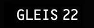 Logo: Gleis 22